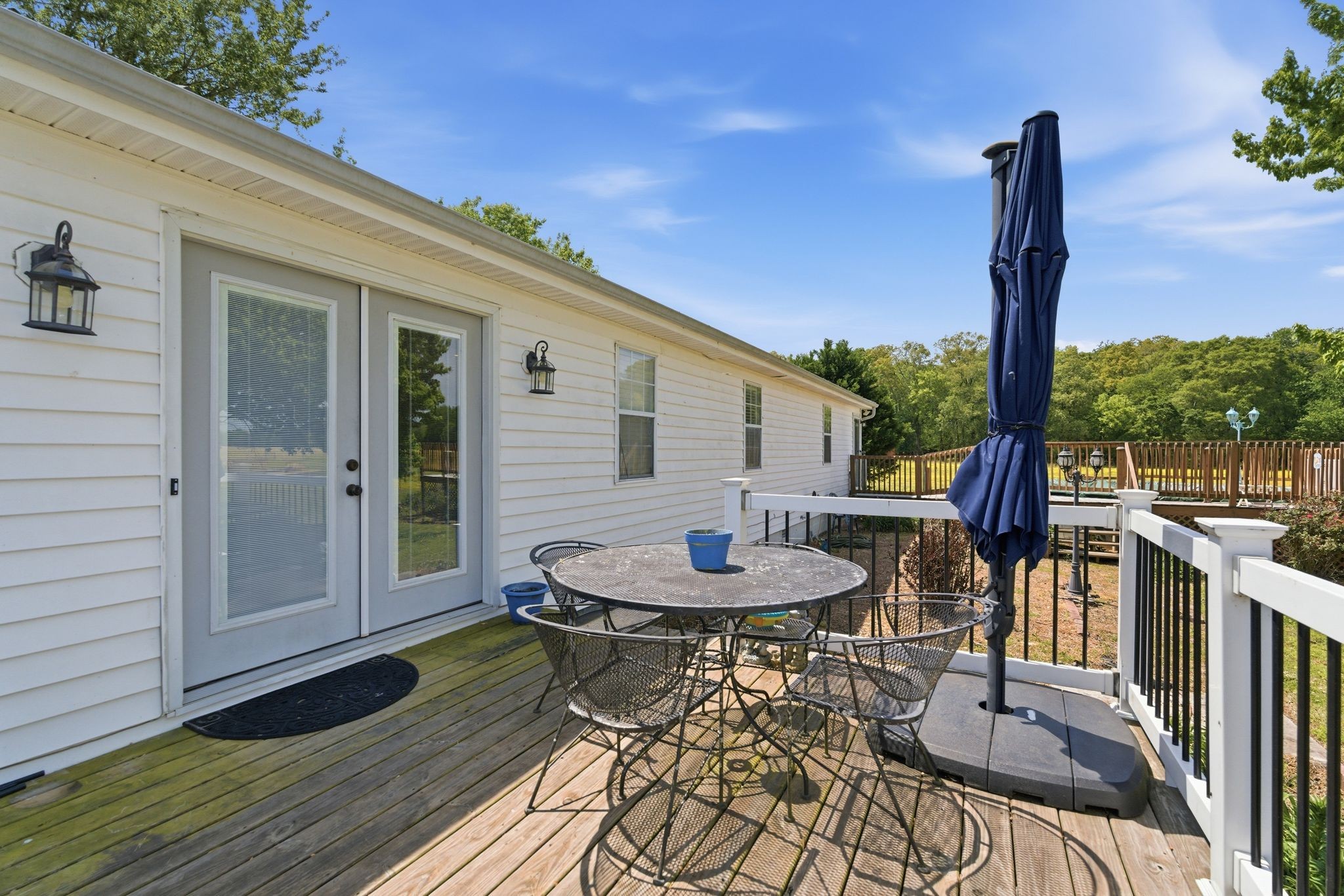 404 Logan Chapel Road Hillsboro, TN 37342 - Photo 24 of 38