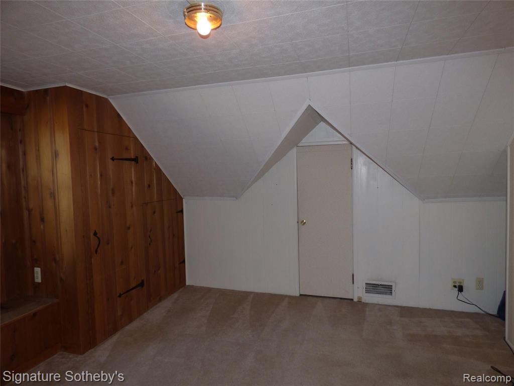 4083 Wakefield Road Berkley, MI 48072 - Photo 20 of 49