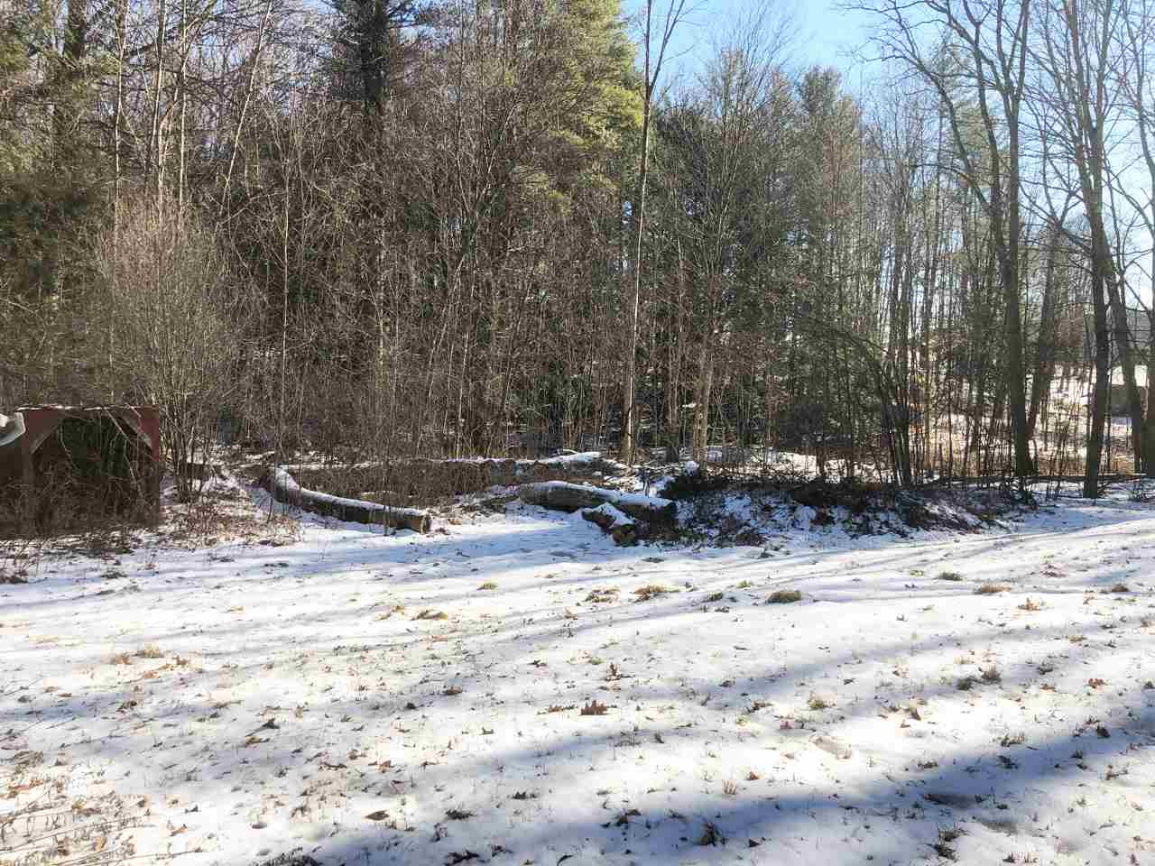 2547 Creamery Road Guilford, VT 05301 - Photo 5 of 13