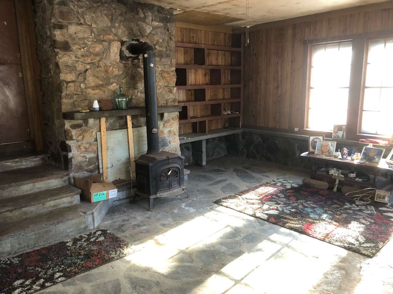 2547 Creamery Road Guilford, VT 05301 - Photo 6 of 13