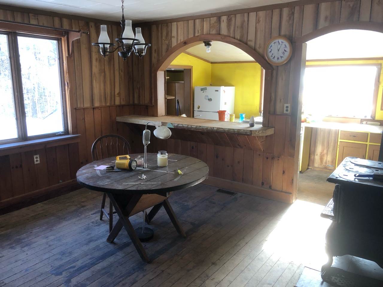 2547 Creamery Road Guilford, VT 05301 - Photo 8 of 13