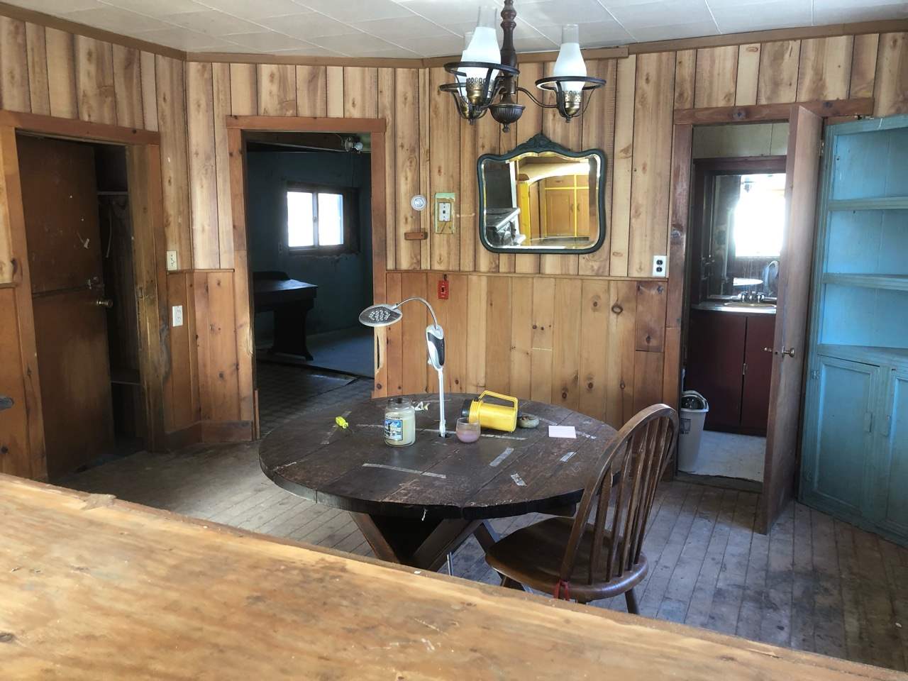 2547 Creamery Road Guilford, VT 05301 - Photo 10 of 13