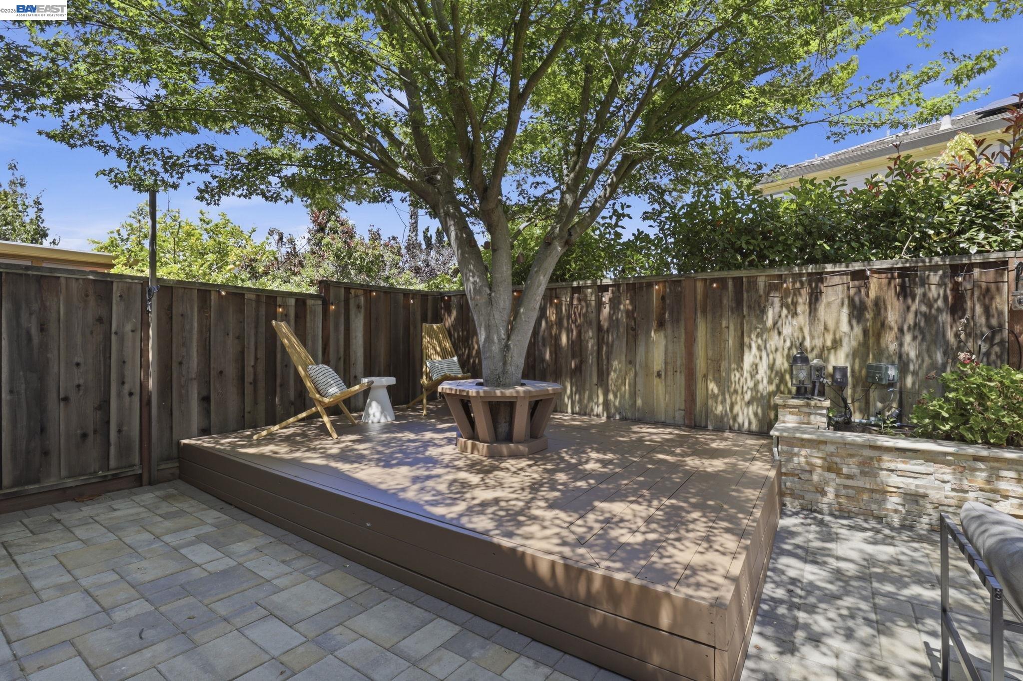 4773 Ridgewood Drive Fremont, CA 94555 - Photo 45 of 48