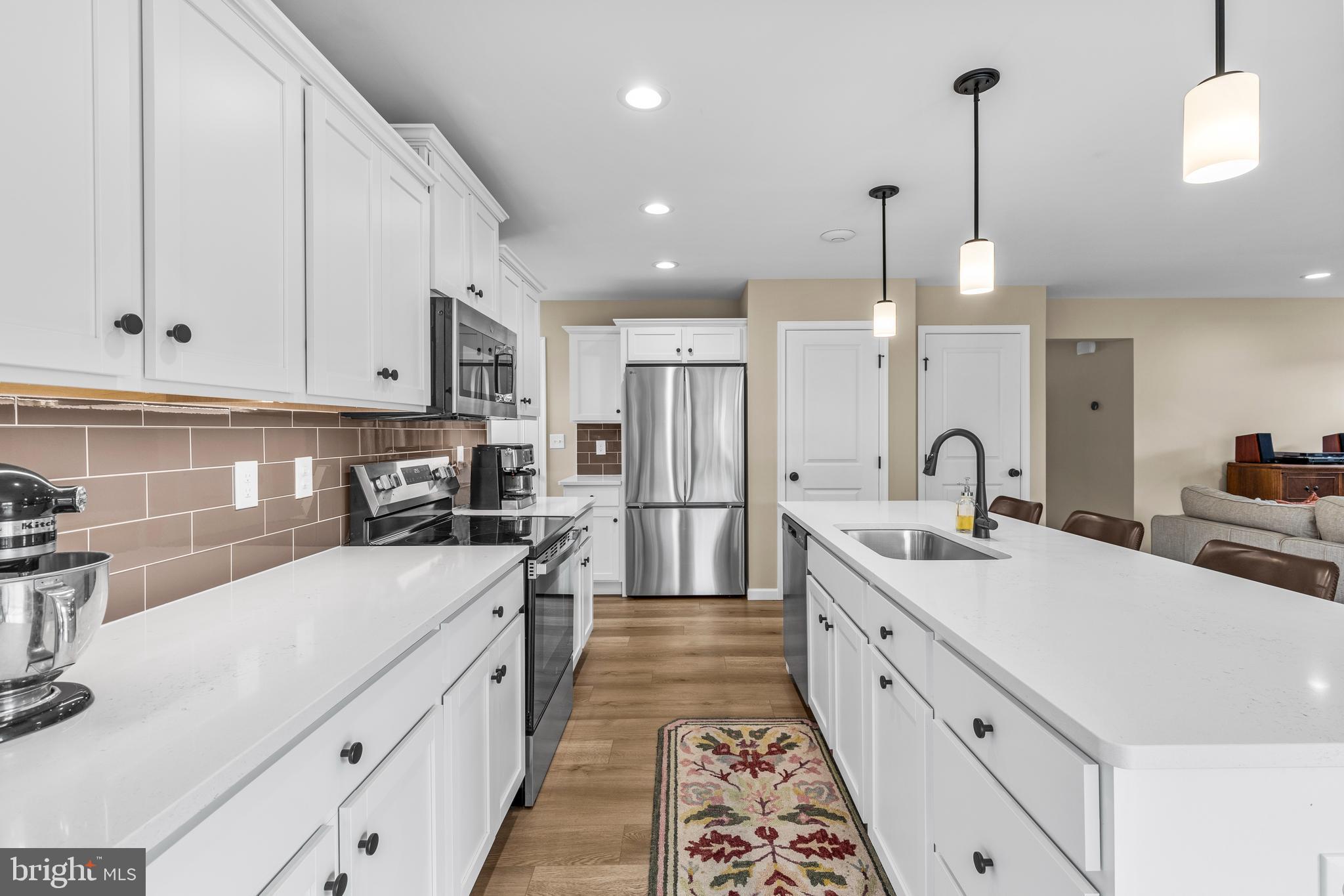 2121 River Road Bainbridge, PA 17502 - Photo 12 of 40 Gallery Image 12