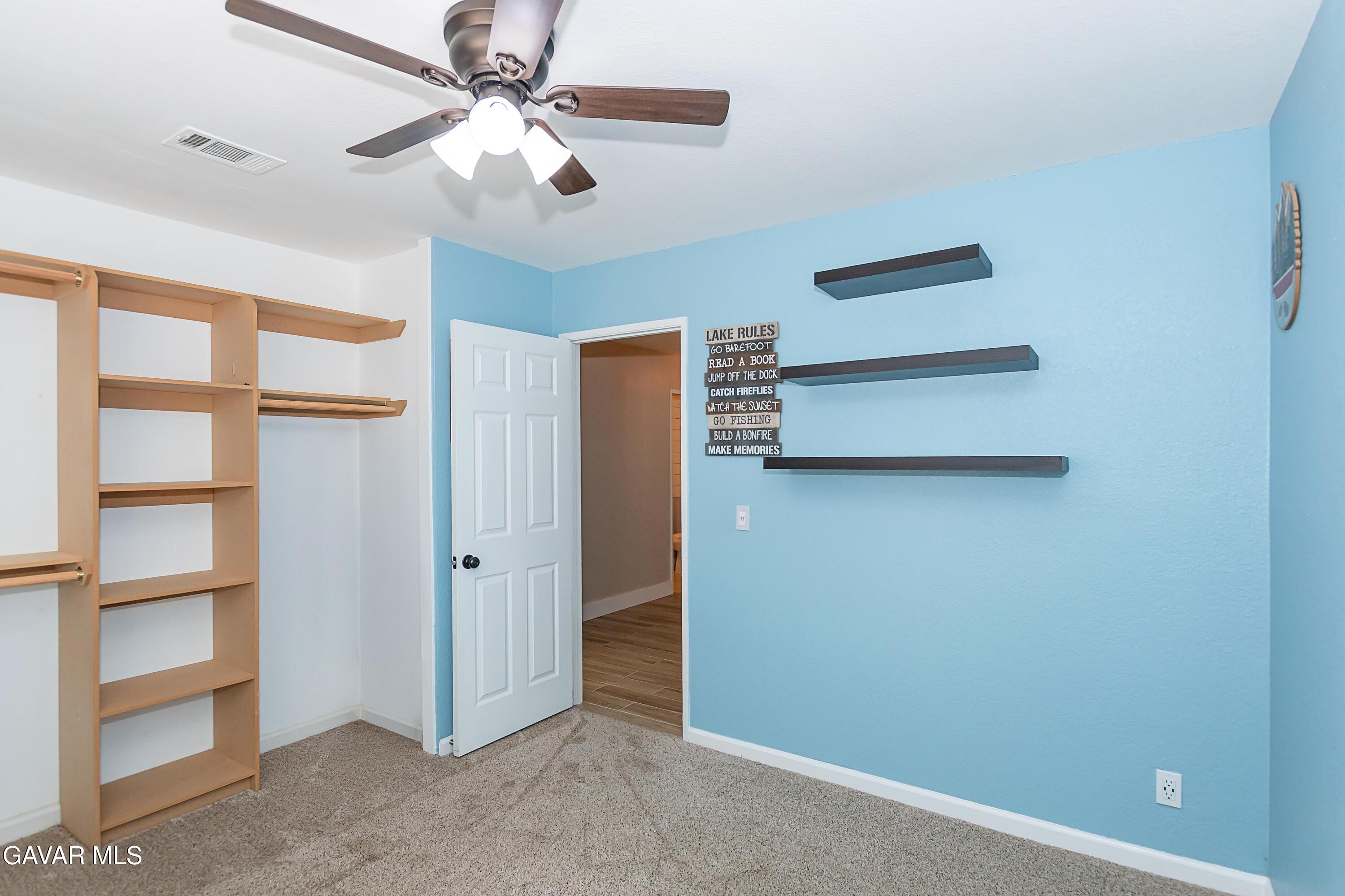 1616 Kings Road Palmdale, CA 93551 - Photo 24 of 38 SFP_2667
