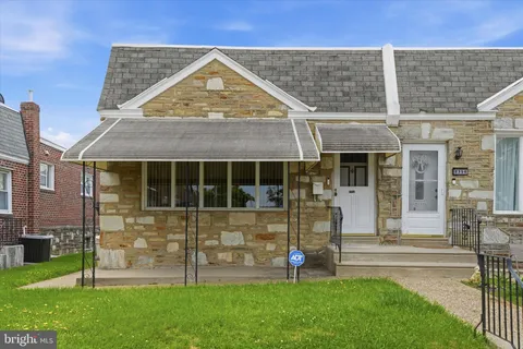 $315,000 | 8354 Summerdale Avenue, Philadelphia, PA 19152