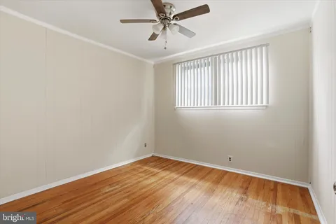 $315,000 | 8354 Summerdale Avenue, Philadelphia, PA 19152