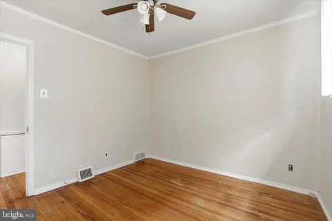 $315,000 | 8354 Summerdale Avenue, Philadelphia, PA 19152