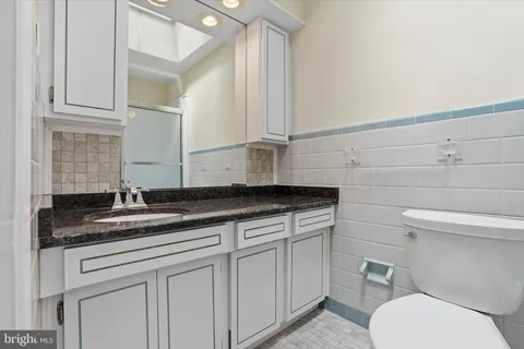 $315,000 | 8354 Summerdale Avenue, Philadelphia, PA 19152