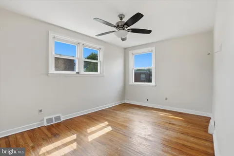 $315,000 | 8354 Summerdale Avenue, Philadelphia, PA 19152