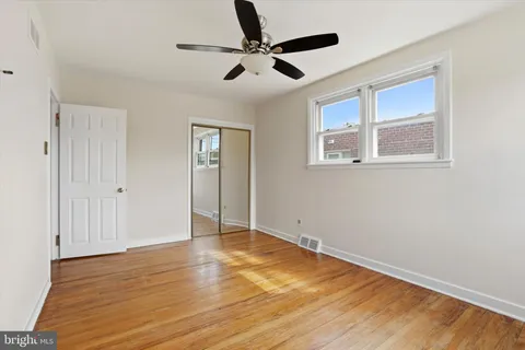 $315,000 | 8354 Summerdale Avenue, Philadelphia, PA 19152