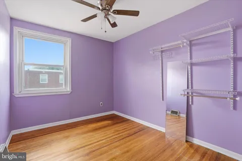 $315,000 | 8354 Summerdale Avenue, Philadelphia, PA 19152