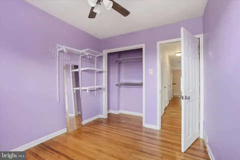 $315,000 | 8354 Summerdale Avenue, Philadelphia, PA 19152