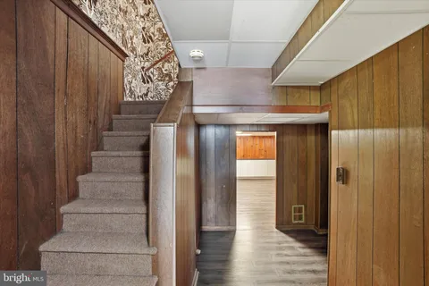 $315,000 | 8354 Summerdale Avenue, Philadelphia, PA 19152