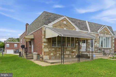 $315,000 | 8354 Summerdale Avenue, Philadelphia, PA 19152