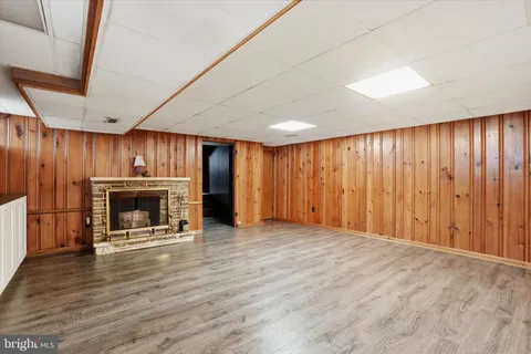 $315,000 | 8354 Summerdale Avenue, Philadelphia, PA 19152