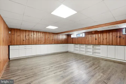 $315,000 | 8354 Summerdale Avenue, Philadelphia, PA 19152