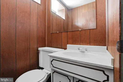 $315,000 | 8354 Summerdale Avenue, Philadelphia, PA 19152