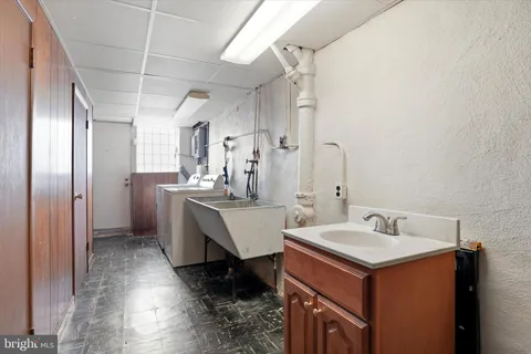 $315,000 | 8354 Summerdale Avenue, Philadelphia, PA 19152