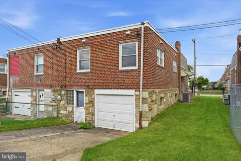 $315,000 | 8354 Summerdale Avenue, Philadelphia, PA 19152
