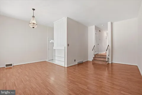 $315,000 | 8354 Summerdale Avenue, Philadelphia, PA 19152