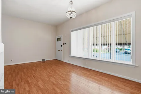 $315,000 | 8354 Summerdale Avenue, Philadelphia, PA 19152