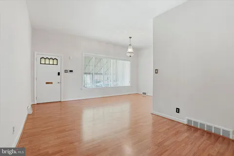 $315,000 | 8354 Summerdale Avenue, Philadelphia, PA 19152
