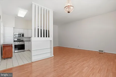 $315,000 | 8354 Summerdale Avenue, Philadelphia, PA 19152