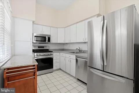 $315,000 | 8354 Summerdale Avenue, Philadelphia, PA 19152