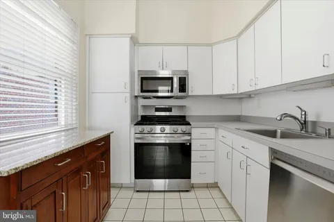 $315,000 | 8354 Summerdale Avenue, Philadelphia, PA 19152