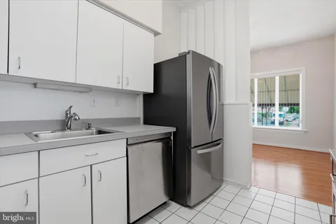 $315,000 | 8354 Summerdale Avenue, Philadelphia, PA 19152