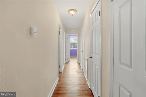 $315,000 | 8354 Summerdale Avenue, Philadelphia, PA 19152
