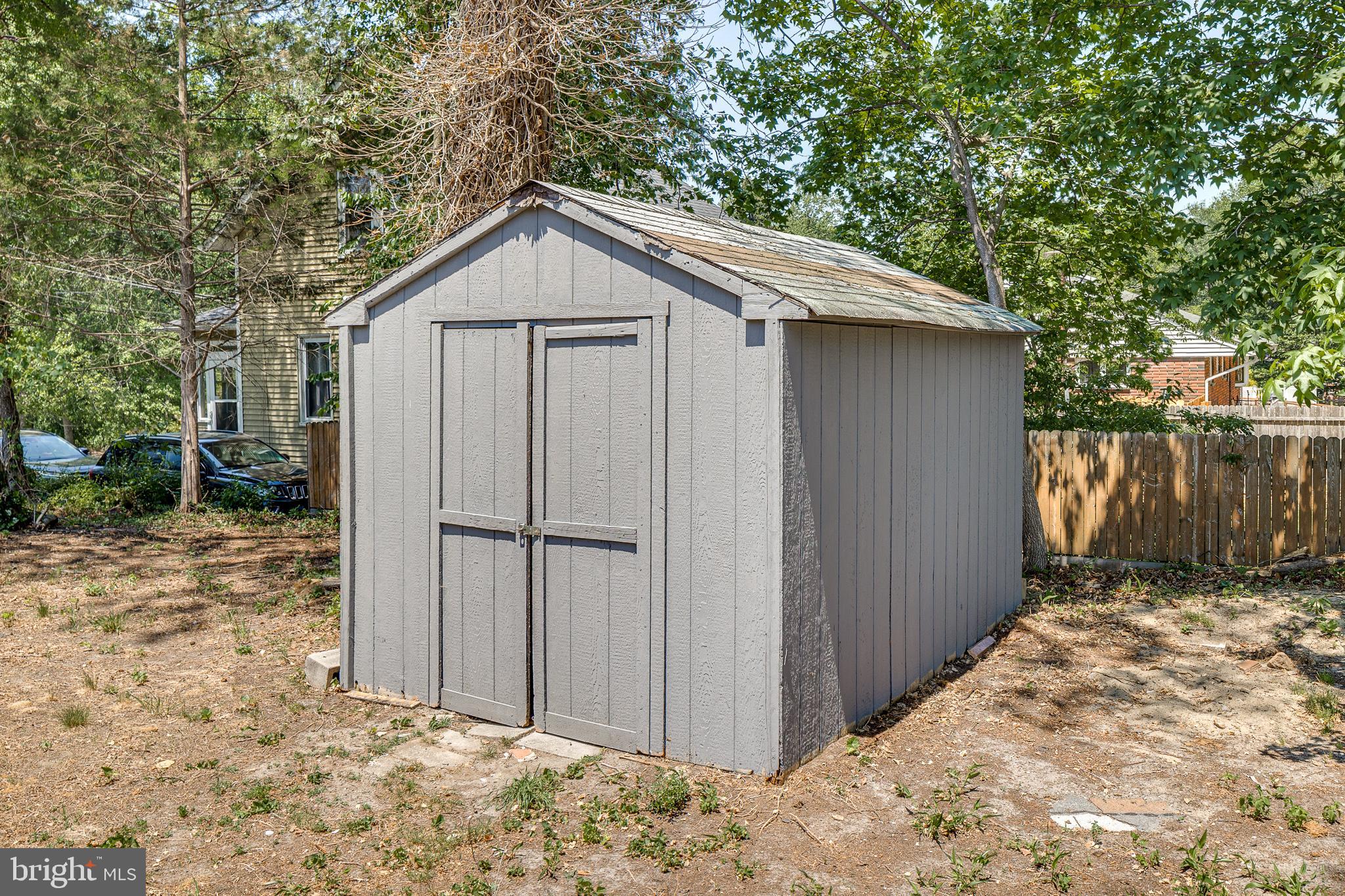 36 Atlantic Avenue Clementon, NJ 08021 - Photo 39 of 46