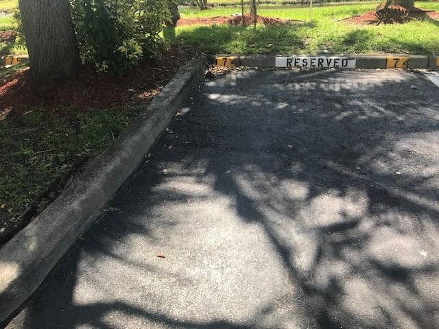 741 North Pine Island Road, Unit 303 Plantation, FL 33324 - Photo 11 of 12 Photo 11