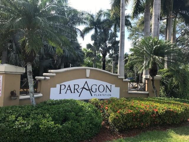 741 North Pine Island Road, Unit 303 Plantation, FL 33324 - Photo 4 of 12 Photo 4