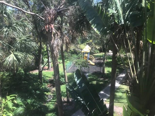 741 North Pine Island Road, Unit 303 Plantation, FL 33324 - Photo 9 of 12 VIEW