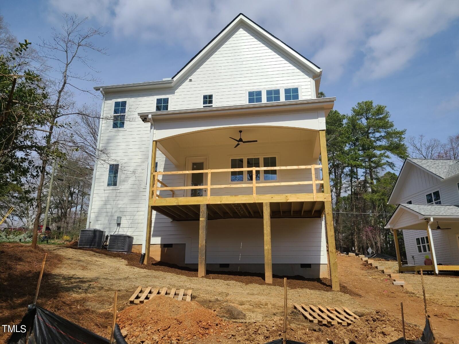 3205 Cyanne Circle Raleigh, NC 27606 - Photo 2 of 3 Resized_Resized_20240308_124254