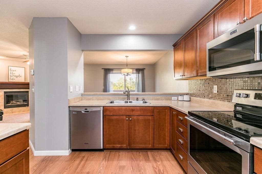 3509 Stoney Point Road Southwest Cedar Rapids, IA 52404 - Photo 14 of 34 Gallery Image 14