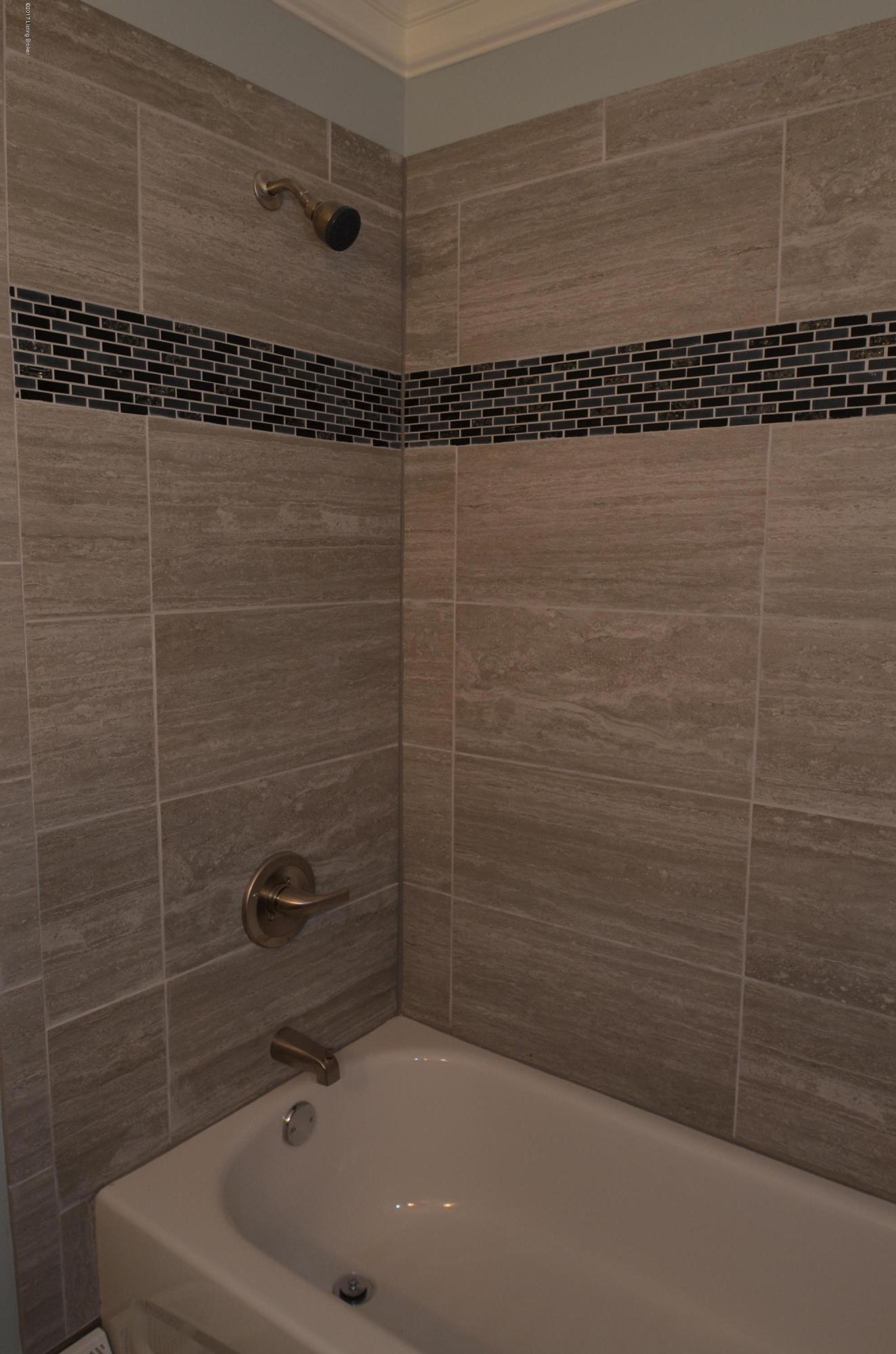 7409 Ridan Way Louisville, KY 40214 - Photo 16 of 54 DSC_8806