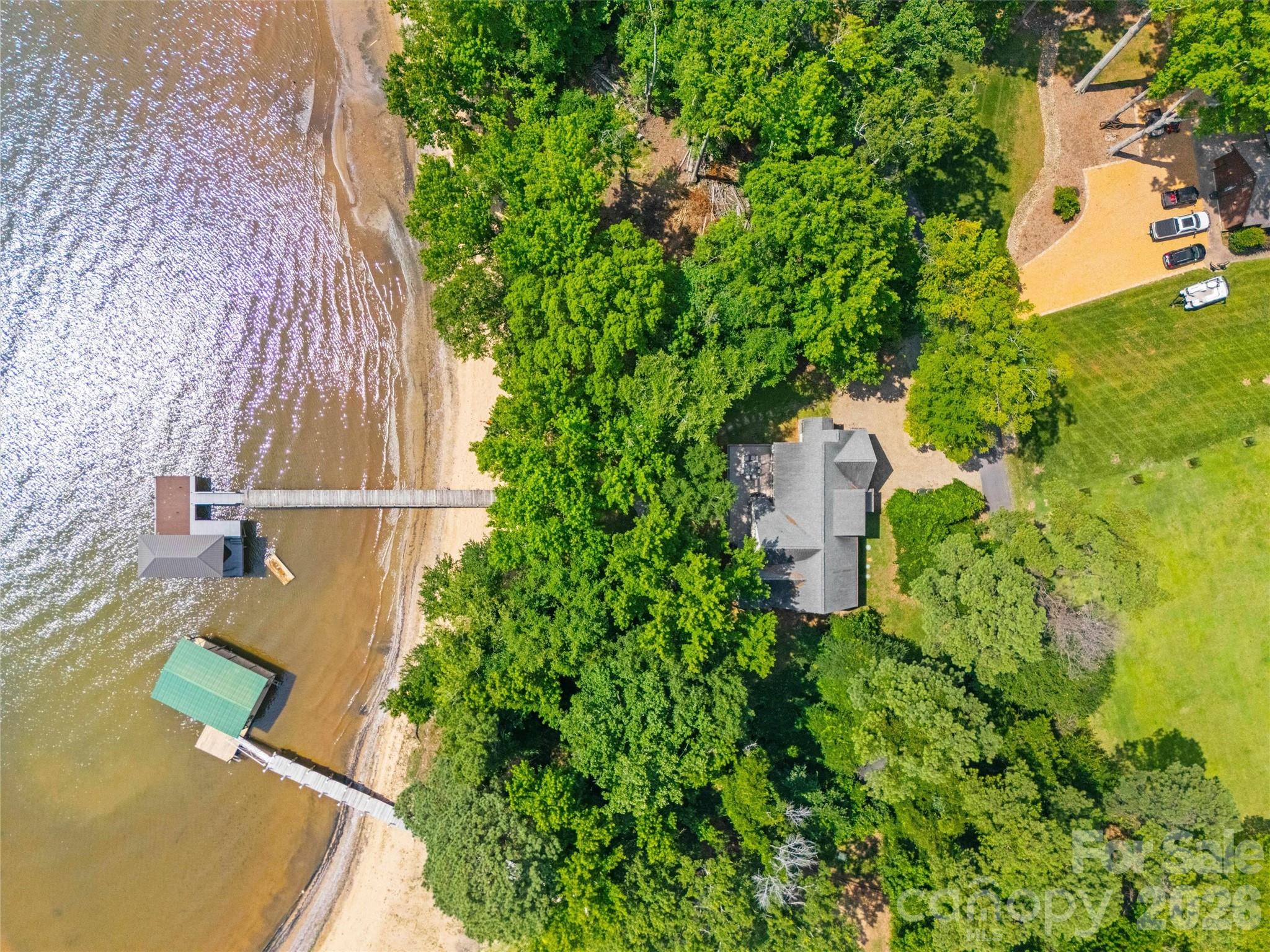 5080 Tioga Road Clover, SC 29710 - Photo 22 of 24