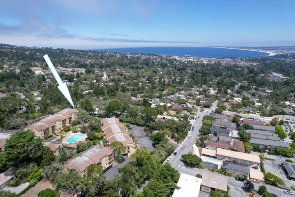 $475,000 | 2301 Golden Oaks Lane, Monterey, CA 93940