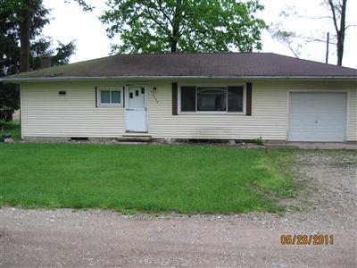 14044 Riverside Drive Constantine, MI 49042 - Photo 1 of 2 Primary Photo