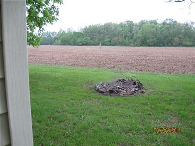 14044 Riverside Drive Constantine, MI 49042 - Photo 2 of 2 Additional Photo