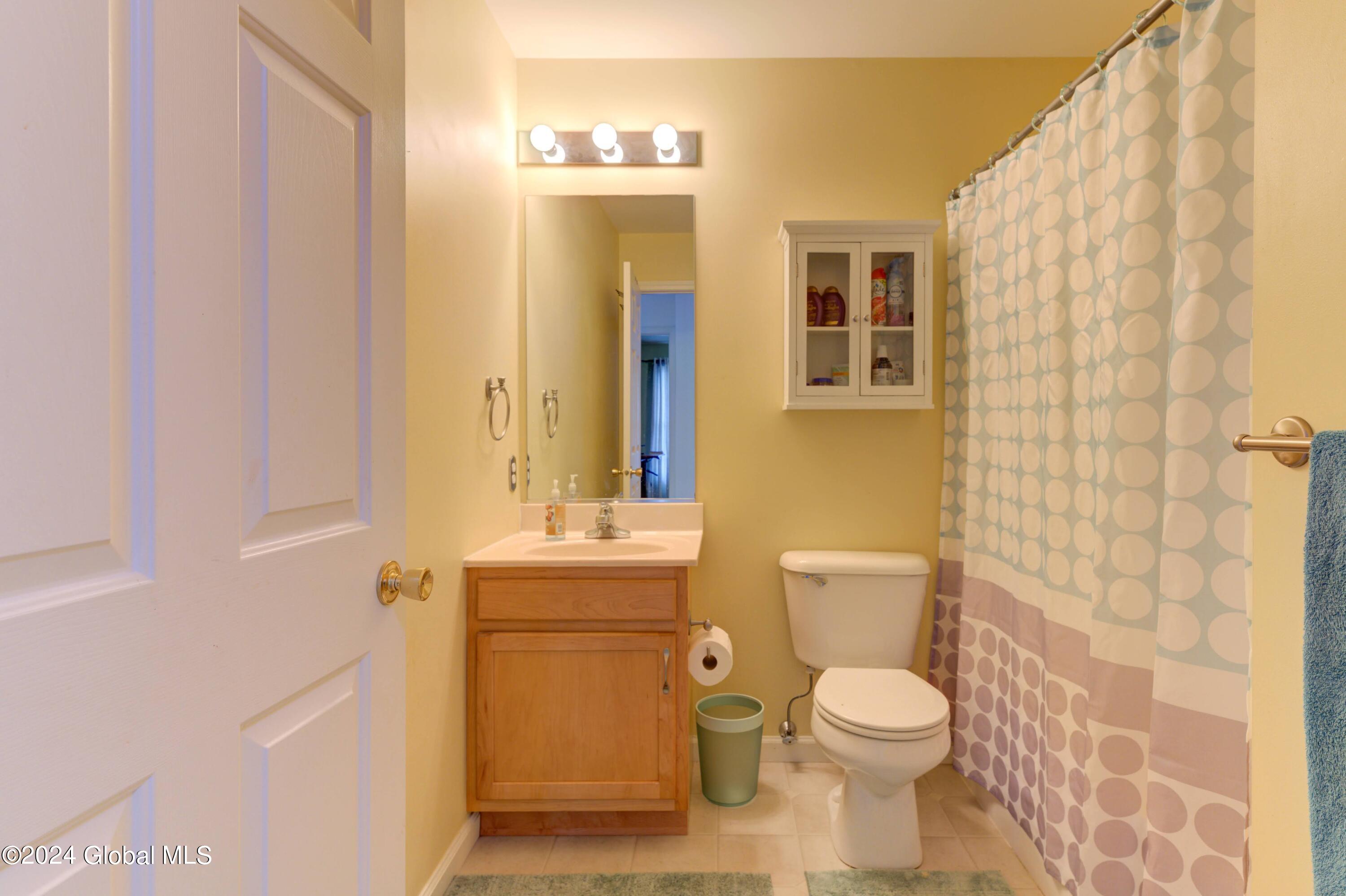 206 Cedar Run Rensselaer, NY 12144 - Photo 14 of 36 23 - CEDAR RUN