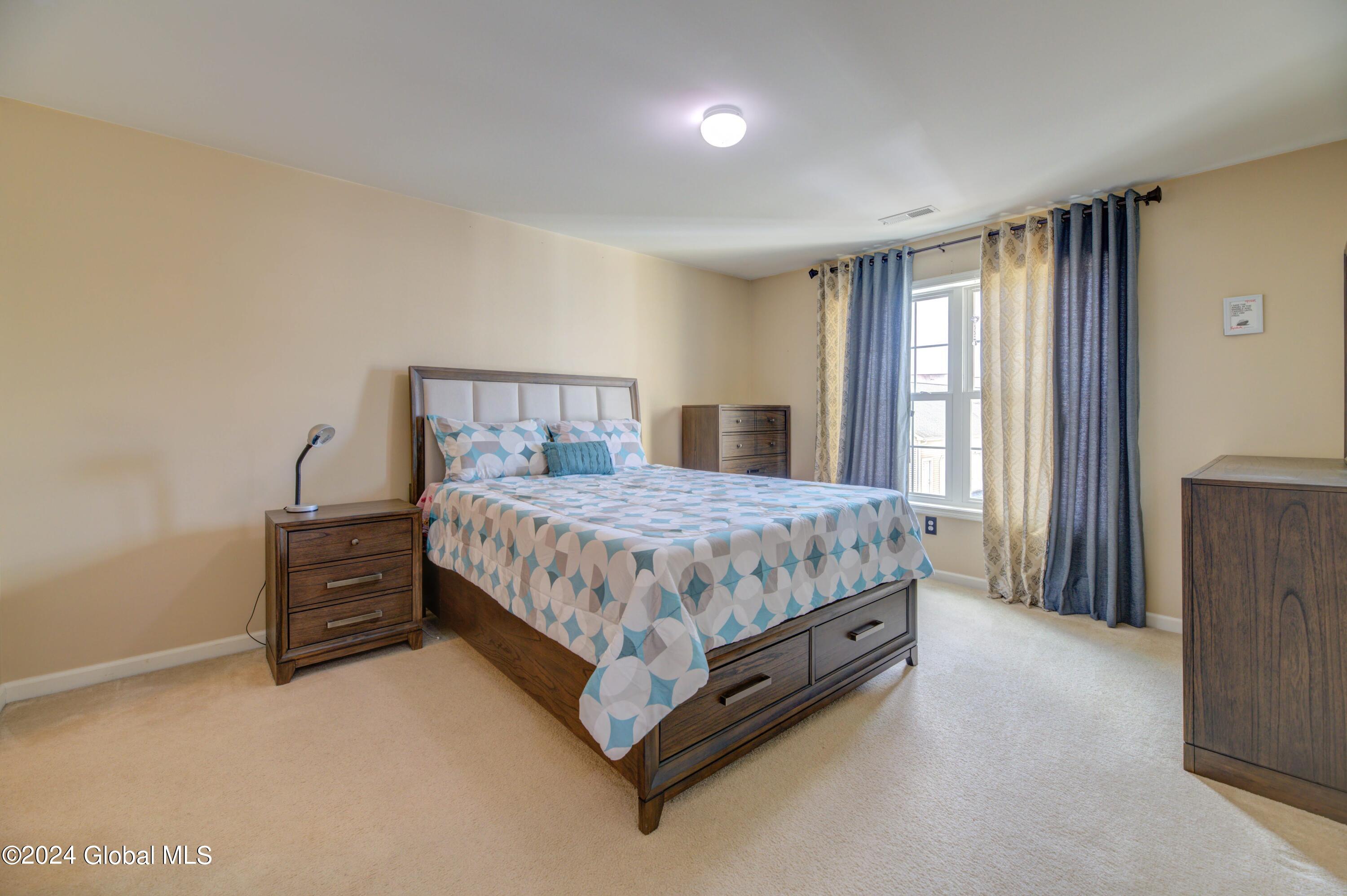 206 Cedar Run Rensselaer, NY 12144 - Photo 25 of 36 1-CEDAR RUN