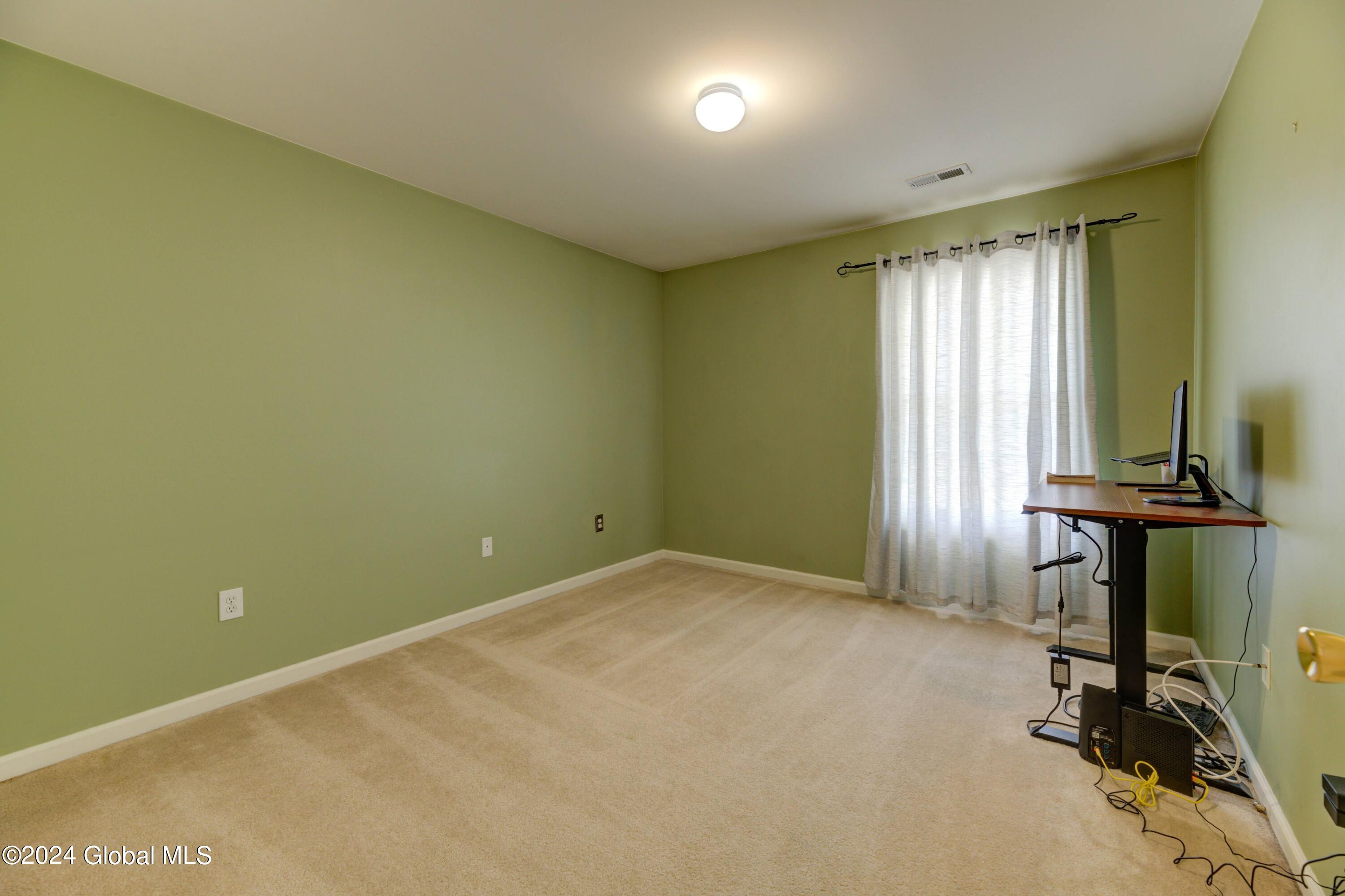 206 Cedar Run Rensselaer, NY 12144 - Photo 27 of 36 24 - CEDAR RUN
