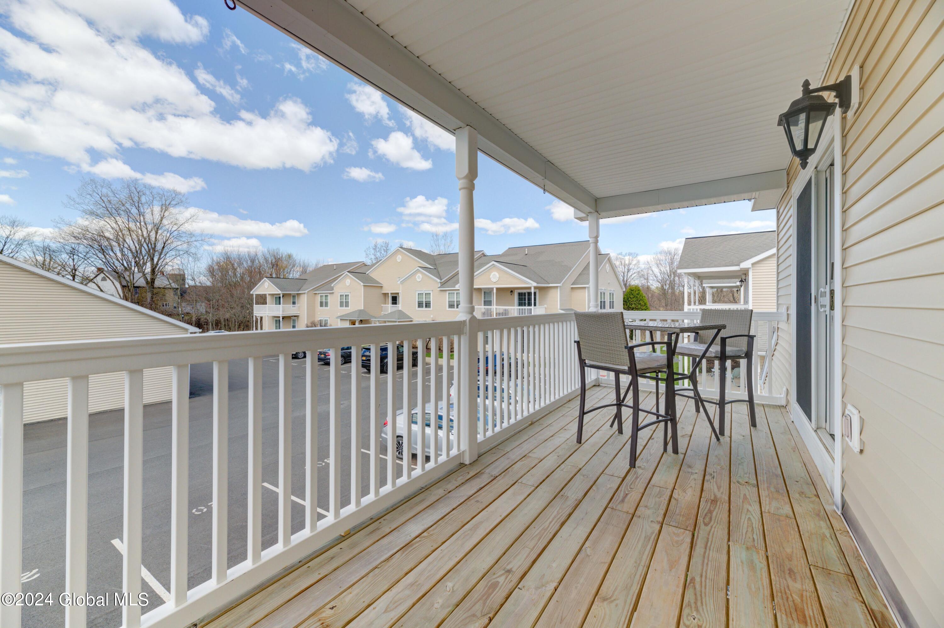 206 Cedar Run Rensselaer, NY 12144 - Photo 29 of 36 28 - CEDAR RUN