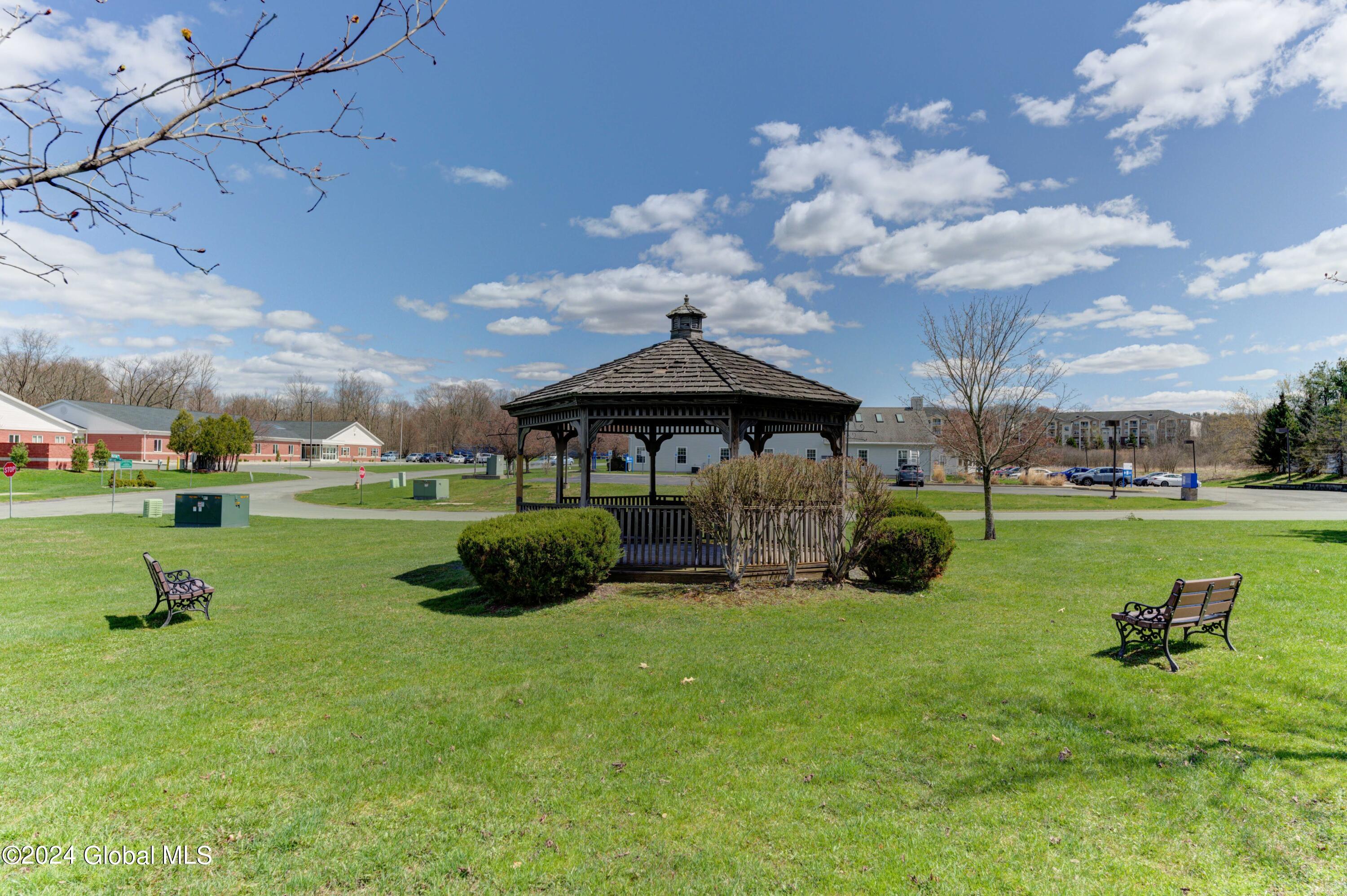 206 Cedar Run Rensselaer, NY 12144 - Photo 35 of 36 35 - CEDAR RUN