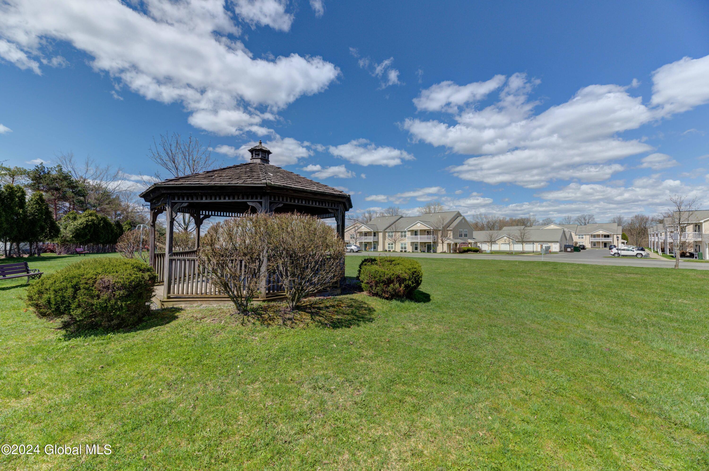 206 Cedar Run Rensselaer, NY 12144 - Photo 36 of 36 36 - CEDAR RUN