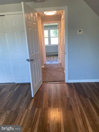 $2,725 | 51 Peacock Lane, Willingboro, NJ 08046